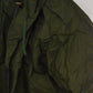 British Army/RAF Olive Green Foul Weather Waterproof Jacket – Size 180/100
