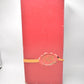Vintage D'anton Jos Simon Boy Doll Hard Plastic Spanish Doll Boxed Retired