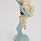 Betty Boop Mini Fur & Feathers Figurine – C&S Collectables