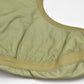 British Army-Issue Green MVP Boot Liners – Knee Length, Size L