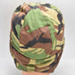 British Army ECW Cold Weather Winter Hat Falklands Era Size 58cm