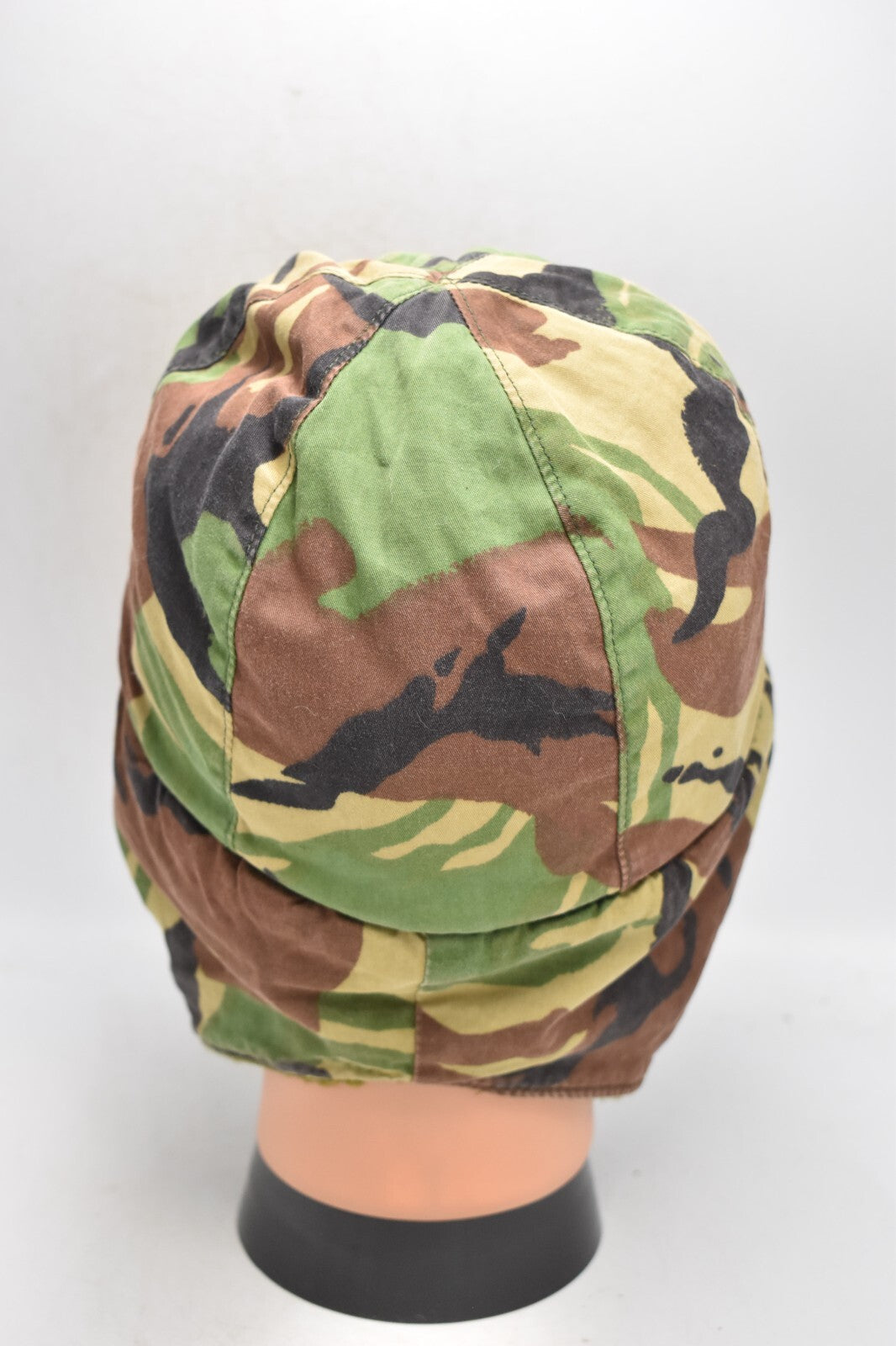 British Army ECW Cold Weather Winter Hat Falklands Era Size 58cm