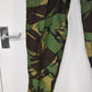 British Army 68 Pattern DPM Combat Trousers – W30" L31"