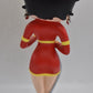 Betty Boop Shopping Betty Figurine – King Features Syndicate