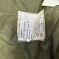 British Army Coveralls Combat Vehicle Crewman's Foul Weather – Size 1 (Small)