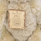 Steiff Replica 1911 Teddy Bear 1992 British Collectors Limited Edition 406645