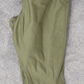 Vintage 1970s British Army Women's Working Dress Trousers – Size 78/80/108