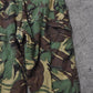 British Army 68 Pattern Combat Trousers W32" Short Leg - Military Surplus