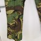 British Army 68 Pattern Cadet Trousers – W32" L30" – Vintage Military