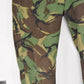British Army 68 Pattern Cadet Trousers – Waist 28" Leg 28"