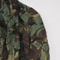 British Army 68 Pattern DPM Combat Smock Jacket – 46" Chest