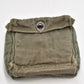 British Army 58 Pattern Webbing Binocular Pouch