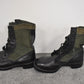 British Army Jungle Boots – UK Size 6 / EU 40