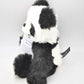 Charlie Bears Anniversary Monium Retired Tagged Isabelle Lee Design