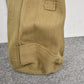 British Army 37 Pattern MK3 Ammunition Pouch – MECO 1952 Dated