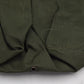 British Army 58 Pattern MKII Nylon/Butyl Trials Kidney Pouches