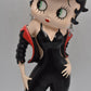 Betty Boop Biker Betty Figurine – King Features Syndicate
