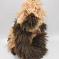 Charlie Bears Phoenix Teddy Bear Retired Tagged Isabelle Lee Designed