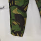 British Army DPM Camouflage Combat Trousers – Size 70/80/96 – W28" L29"