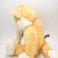 Charlie Bears Tabitha Cat – Retired & Tagged, Isabelle Lee Design