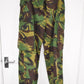 British Army Tropical DPM Jungle Combat Trousers – 75/80/96 – W30" L29"