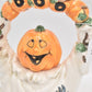 Vintage Fitz & Floyd Boo Halloween Cat Teapot – Decorative Collectible