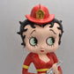 Betty Boop Shopping Betty Figurine – King Features Syndicate