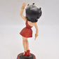 Betty Boop Ooh-La-La Betty Figurine – Westland Giftware