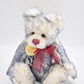 Charlie Bears Laura – Retired & Tagged – Isabelle Lee Design