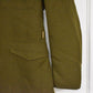 British Army Jacket No 2 Dress Army Air Corps – Size 176/100/84