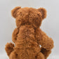 Steiff 1906 Replica Teddy Bear 403224 Limited Edition 40cm