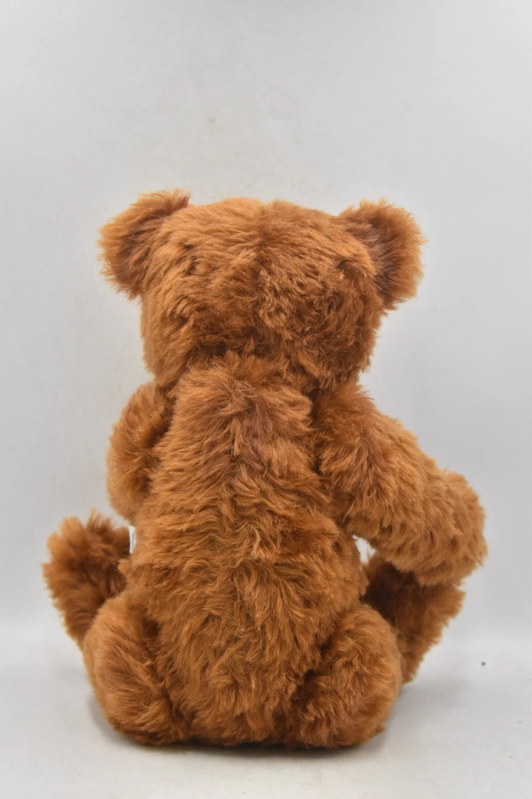 Steiff 1906 Replica Teddy Bear 403224 Limited Edition 40cm