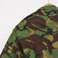 British Army 68 Pattern Combat Jacket – Captain Rank – 42" Chest