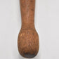 Russian Soviet USSR Army Cold War 1953 Entrenching Tool Shovel