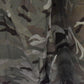 British Army MTP Warm Weather PCS Camouflage Combat Shirt Jacket Size 170/96
