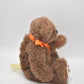 Deans Rag Book Co Kensington Arnold Teddy Bear – Limited Edition