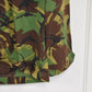 British Army Combat Tropical DPM Jungle Shirt – 40" Chest