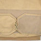 British Army SAS Special Forces Covert Vest – One Size