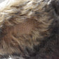 Merrythought Extra Large Cheeky Bear Limited Edition 19/50 Mohair Fully Jointed