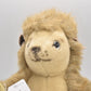 Merrythought Hedgehog Plush Soft Toy – Retired – 26cm