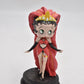 Betty Boop NJ Croce Show Girl Figurine