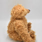 Steiff PB 28 1904 Replica Teddy Bear 404115 – Limited Edition 4589/7000