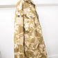 British Army Desert DDPM Camouflage Windproof Combat Smock Jacket - Size 180/104