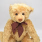 Steiff Jahrtausend Millennium Teddy Bear 670374 – Limited Edition – Boxed