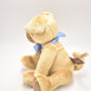 Charlie Bears Biscuit Dog - Retired Plush Toy