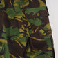 British Army Tropical DPM Jungle Combat Trousers – 75/80/96 – W30" L29"