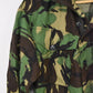 British Army DPM Combat Jacket Size 160/88 Camouflage Airsoft, Fishing Paintball