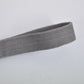 British Army RAF WWII 37 Pattern L-Straps – Webbing