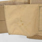 British Army SAS Special Forces Covert Vest – One Size