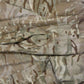 British Army MTP Camouflage Temperate Combat Trousers 85/84/100